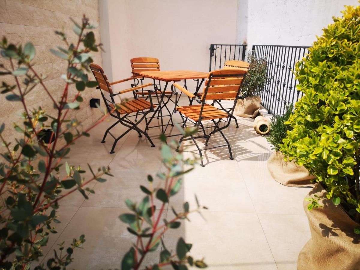 Croatica Apartments Crikvenica Kültér fotó